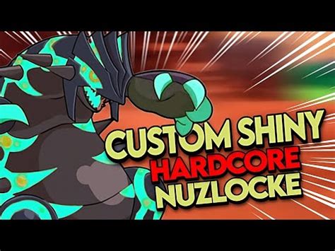 how do i generate fake shineys in omega ruby|omega ruby shiny charms.